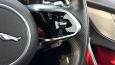 Jaguar F-Pace 2.0 D200 R-Dynamic S 5dr Auto AWD Diesel Estate